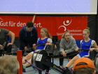 DRC Ergocup 21.01 (270).JPG